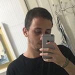 Profile Picture of Lucas Sander (@lucasssander) on Instagram