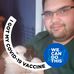 Profile Picture of Daniel Tandon (@daniel.tandon.1) on Facebook