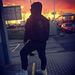 Profile Picture of Herbert Hager (@hager2182) on Pinterest