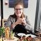 Profile Picture of Lianne Hartkamp (@lianne.hartkamp) on Facebook