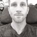 Profile Picture of Danny Rasmussen (@daniel.rasmussen) on Facebook
