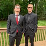 Profile Picture of Zach Cooper (@zach.cooper4) on Instagram