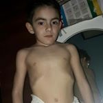 Profile Picture of james saluzzi (@saluzzijames) on Instagram