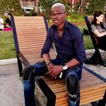 Profile Picture of Alex Boris Ilasse (@alex_boris_ilasse) on Instagram