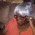 Profile Picture of Barbara allen (@barbara_allen66) on Instagram