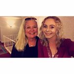 Profile Picture of Tamara Hanson (@tamara.hanson.14) on Instagram