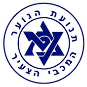 Profile Picture of Joseph Levy (@josephlevy5169) on Youtube