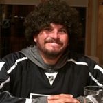 Profile Picture of Patrick Neisler (@niceelguapo) on Instagram