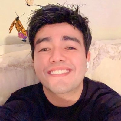 Profile Picture of Chris Colin (@Chriscolin10) on Twitter