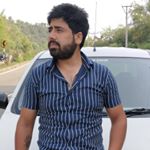 Profile Picture of Sandeep Bhat (@sandeepbhat9858) on Instagram
