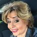 Profile Picture of Leslie C Pettersen (@leslie.pettersen2) on Facebook