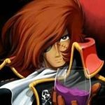 Profile Picture of James Piscopo (@james_piscopo) on Instagram