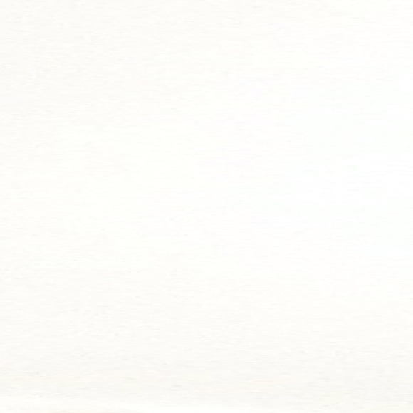 Profile Picture of Steven Pimental (@spimental) on Poshmark