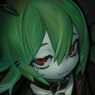 Profile Picture of 🐧✿︎Mina twise ✿︎🐧 (@mina.twise) on Tiktok