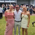 Nikolia O Connor - Facebook Profile Picture of Nikolia O Connor (@nikolia.oconnor) on Facebook