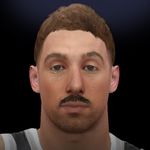 Profile Picture of Jeffrey Bona (@freebo__the_bionic_) on Instagram