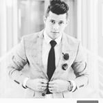 Profile Picture of Jonathan cambel (@mendujour) on Instagram