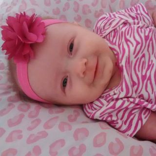 Profile Picture of Jamie Whitby (@jamie.troxell.52) on Facebook