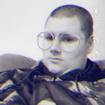 Profile Picture of David Benoit (@david.benoit.50746444) on Instagram