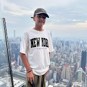 Profile Picture of Arzan Kherani  (@arzankherani) on Youtube