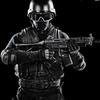 Profile Picture of Anthony Hicks741 (@@scp_foundation_facts_) on Tiktok