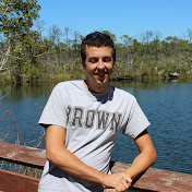 Profile Picture of Andrew Migneault (@andrewmigneault339) on Youtube