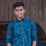 Profile Picture of Nikhil Shetty (@nikhilshetty5107) on Youtube