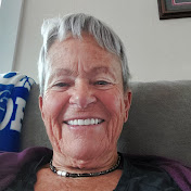 Profile Picture of Lynette Booker (@lynettebooker829) on Youtube