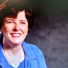 Profile Picture of Celeste Powers (@celestepowersmd) on Twitter