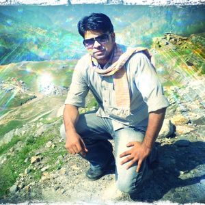 Profile Picture of Deepak Yadav (@171910425) on Myspace