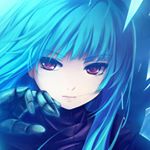 Profile Picture of Joshua Lee (@musk_athos) on Instagram