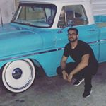 Profile Picture of Joshua Toro (@authentic.visionary) on Instagram