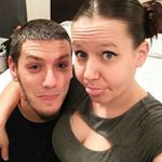 Profile Picture of Jeremy Sneed (@j.s.n.e.e.d) on Instagram