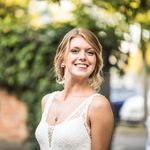 Profile Picture of Vicky Tschuden (@_viiickiii_) on Instagram