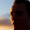 Profile Picture of jonathan Mauro (@Jonathan Mauro) on Flickr