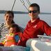 Profile Picture of Matthew Ogonowski (@Matthew-Ogonowski) on Facebook