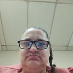 Profile Picture of Emma Foster (@Emma-Foster) on Facebook
