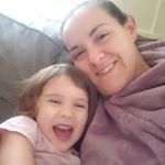 Profile Picture of Regina Fowler (@reghoca) on Instagram