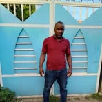 Profile Picture of Nicholas Vilita (@Nicholas-Vilita) on Facebook