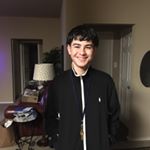 Justice for Noel - Instagram Profile Picture of Justice for Noel (@justicefornoelreyna) on Instagram