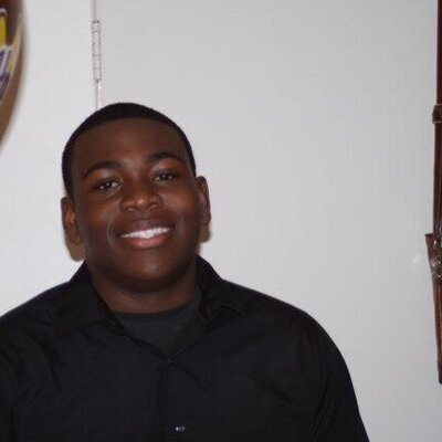 Profile Picture of Maurice Kirby (@MauriceMotoes) on Twitter