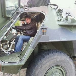 Profile Picture of John Kutscher (@john.kutscher) on Tiktok