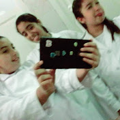 Profile Picture of Rocio Barrientos (@rociobarrientos2746) on Youtube