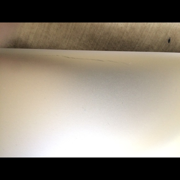 Profile Picture of Kevin Hill (@abdullah16913) on Poshmark