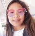 Profile Picture of Joyce Cuevas (Joy) (@joyce.cuevas.1460) on Facebook