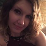 Profile Picture of Alyssa Jones (@alyssajones87) on Instagram