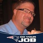 Profile Picture of Stephen Mogavero (@mogavst) on Instagram