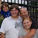 Profile Picture of Andrew Hollenbaugh (@andrew.hollenbaugh.77) on Facebook