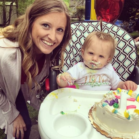 Profile Picture of Autumn Quinn (@autumnquinn) on Poshmark