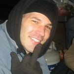 Profile Picture of Bryan Jaworski (@jaworskibryan) on Instagram